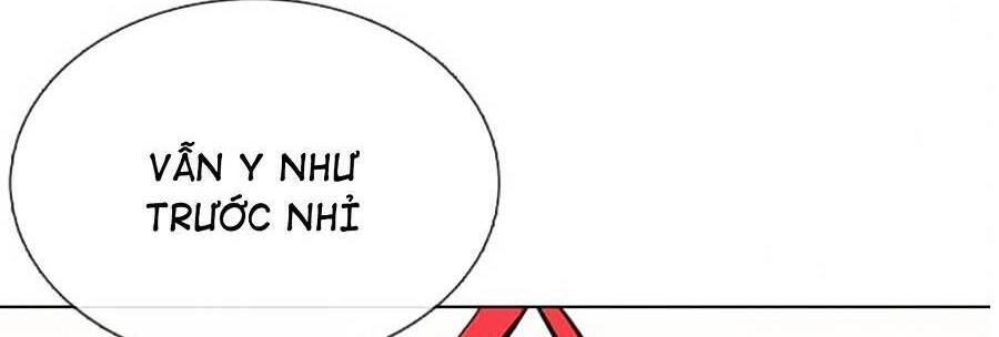 Hoán Đổi Diệu Kỳ Chapter 375 - Trang 2