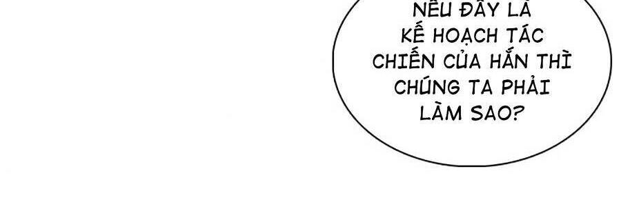 Hoán Đổi Diệu Kỳ Chapter 375 - Trang 2