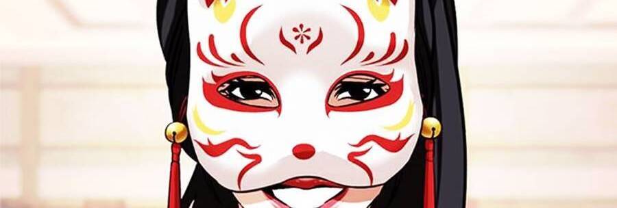 Hoán Đổi Diệu Kỳ Chapter 375 - Trang 2