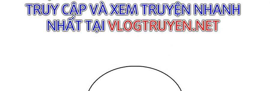 Hoán Đổi Diệu Kỳ Chapter 375 - Trang 2