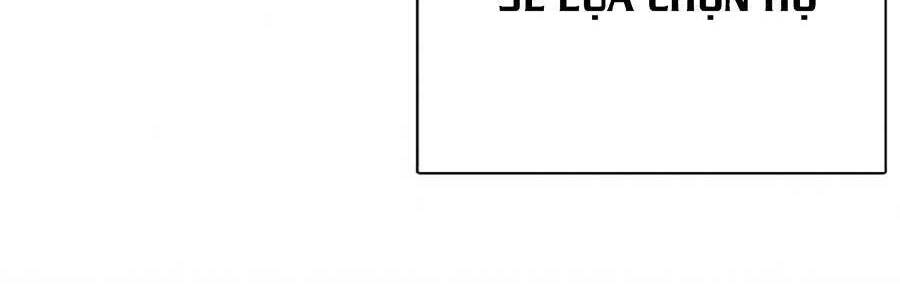 Hoán Đổi Diệu Kỳ Chapter 375 - Trang 2