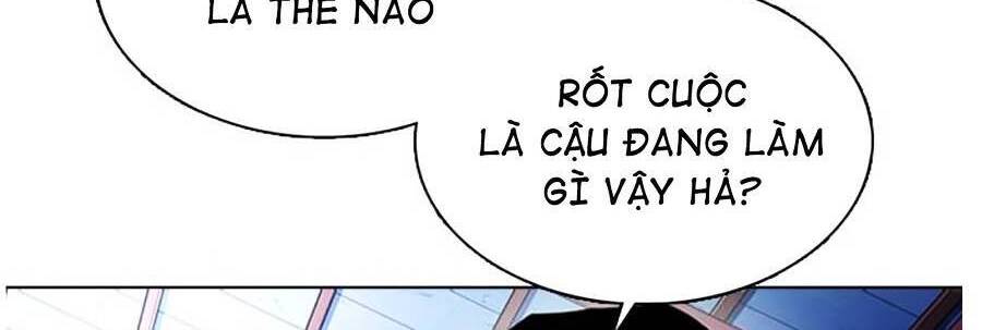 Hoán Đổi Diệu Kỳ Chapter 375 - Trang 2