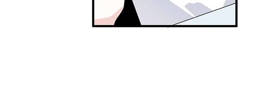 Hoán Đổi Diệu Kỳ Chapter 375 - Trang 2