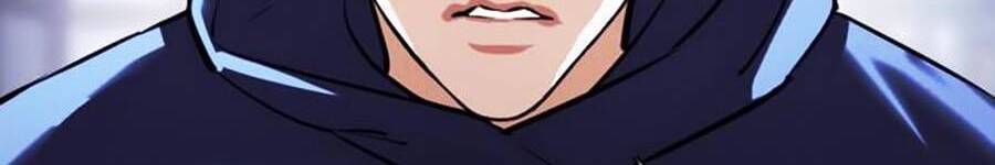 Hoán Đổi Diệu Kỳ Chapter 375 - Trang 2