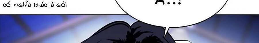 Hoán Đổi Diệu Kỳ Chapter 375 - Trang 2