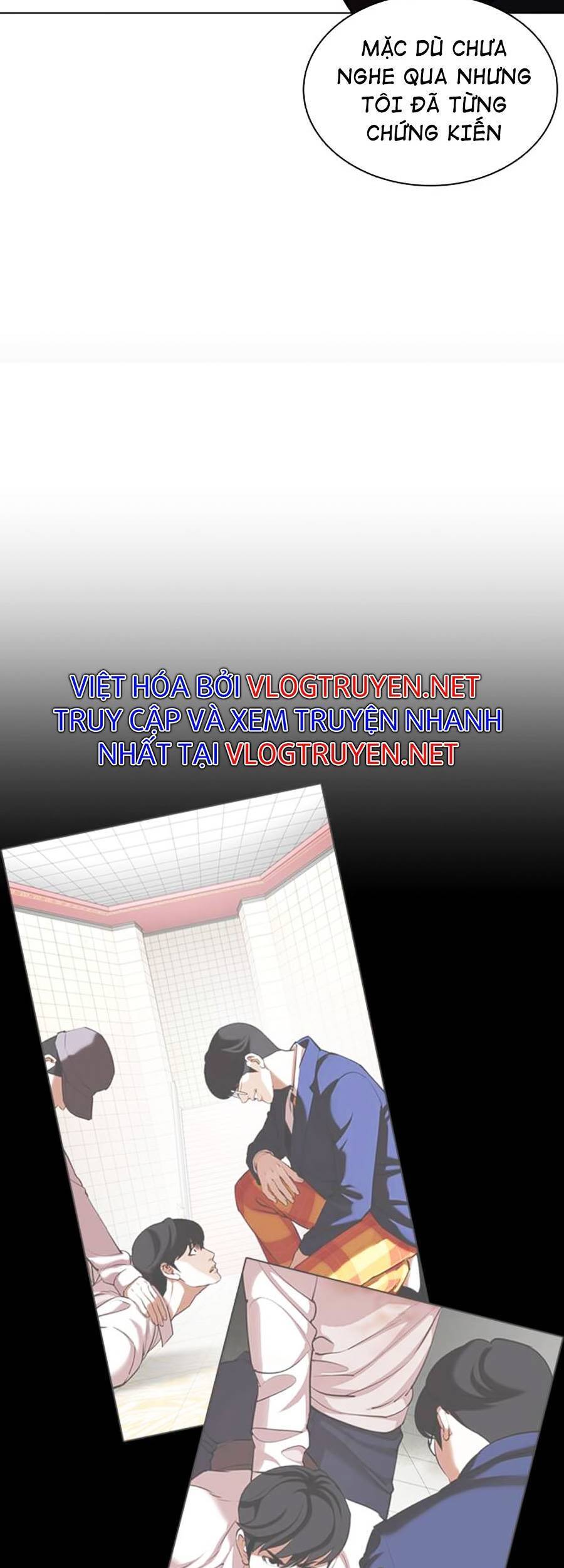 Hoán Đổi Diệu Kỳ Chapter 375 - Trang 2