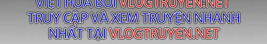 Hoán Đổi Diệu Kỳ Chapter 375 - Trang 2