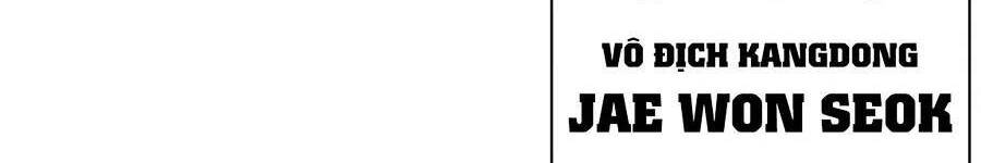 Hoán Đổi Diệu Kỳ Chapter 375 - Trang 2