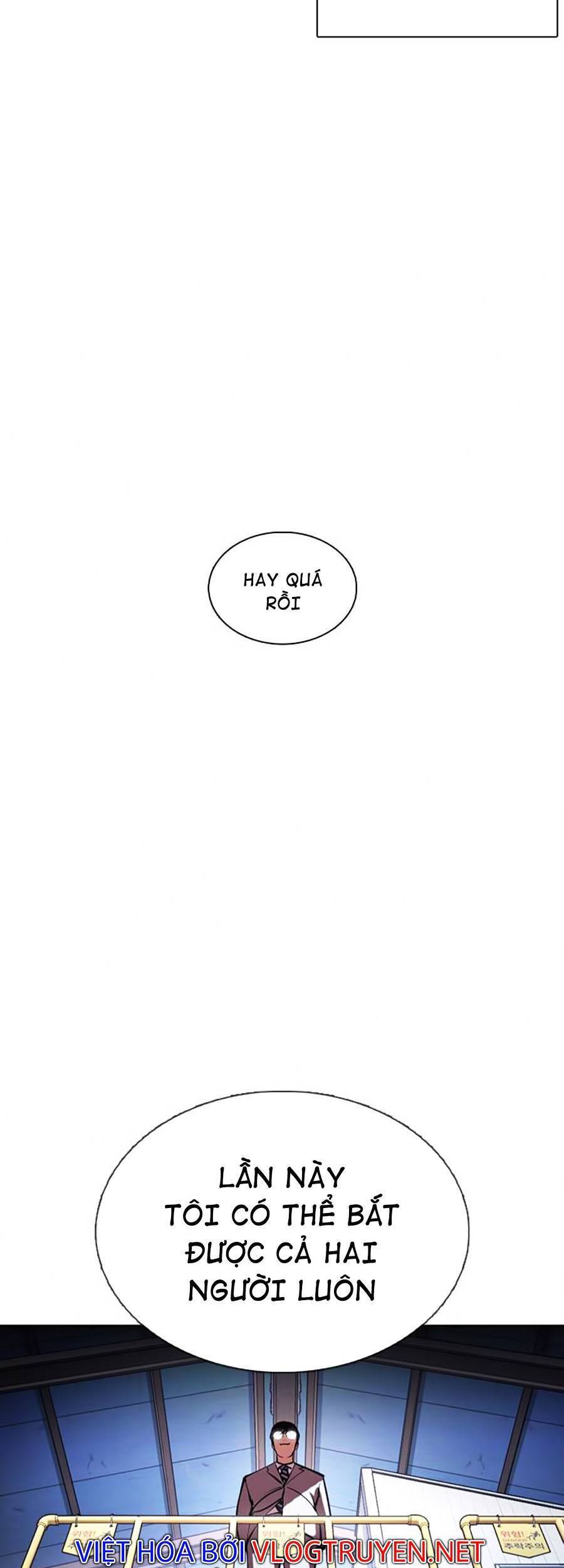 Hoán Đổi Diệu Kỳ Chapter 375 - Trang 2