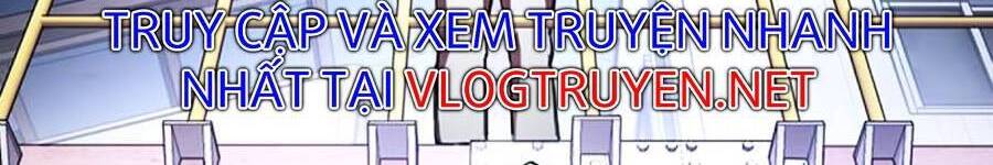 Hoán Đổi Diệu Kỳ Chapter 375 - Trang 2