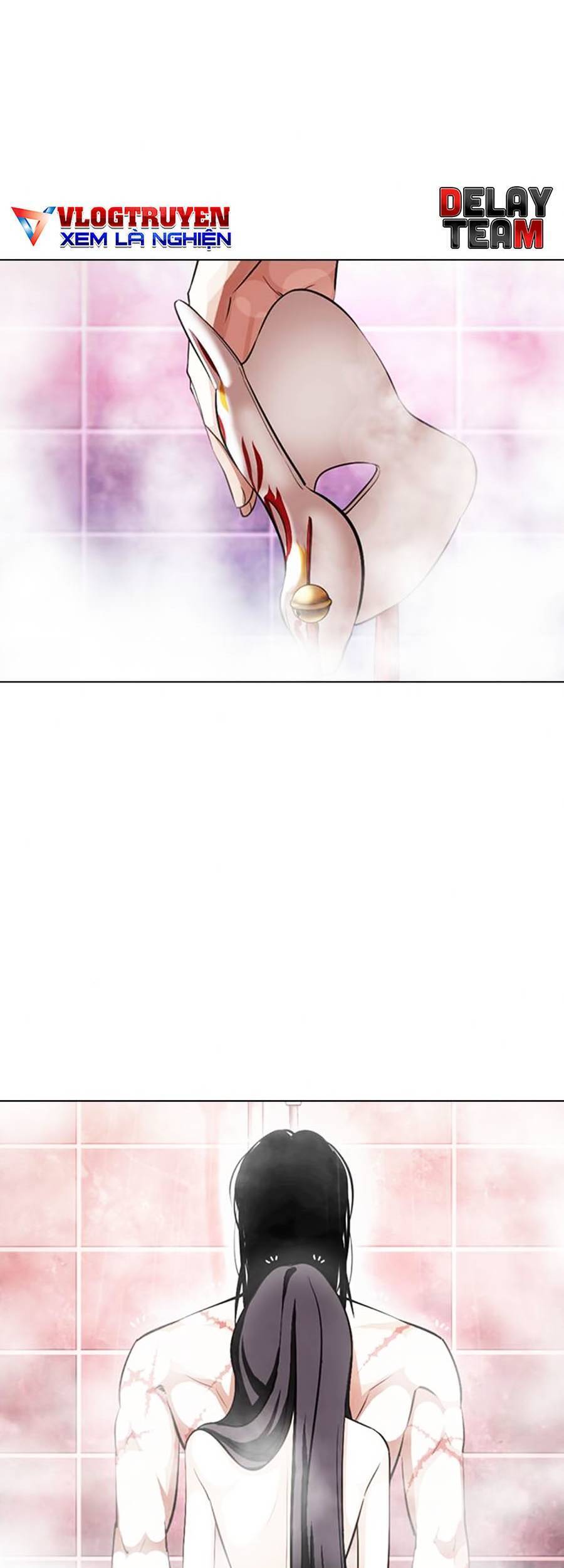 Hoán Đổi Diệu Kỳ Chapter 375 - Trang 2