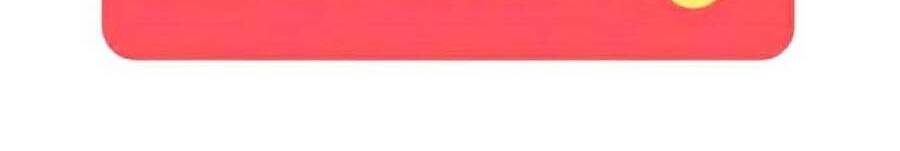 Hoán Đổi Diệu Kỳ Chapter 375 - Trang 2