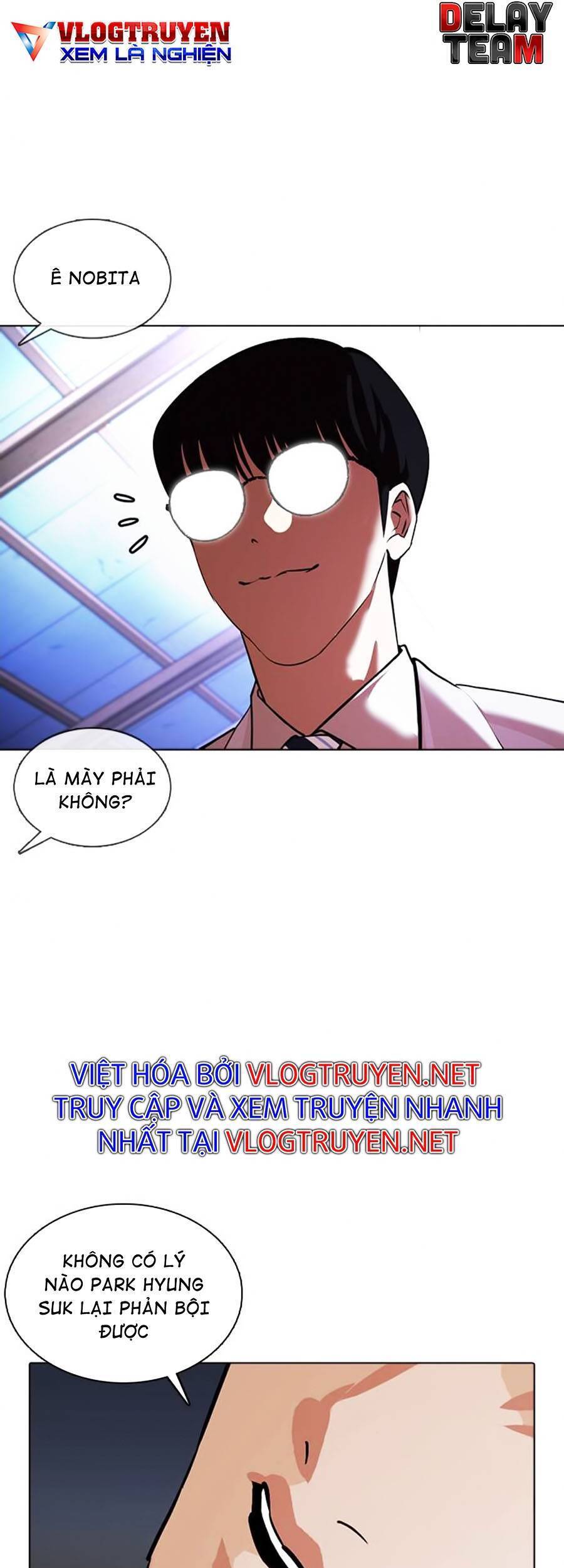 Hoán Đổi Diệu Kỳ Chapter 375 - Trang 2