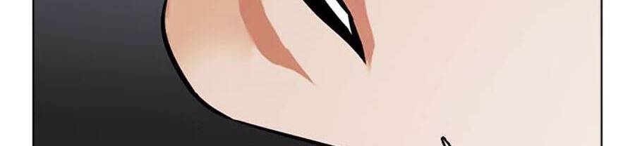 Hoán Đổi Diệu Kỳ Chapter 375 - Trang 2