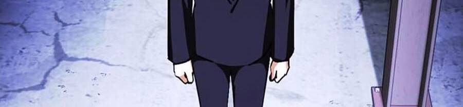 Hoán Đổi Diệu Kỳ Chapter 375 - Trang 2