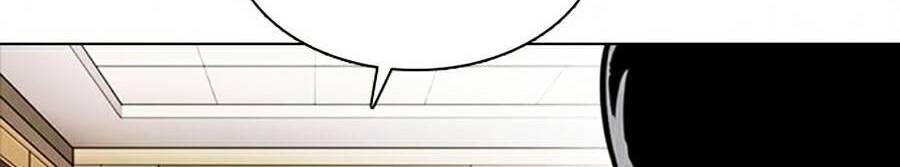 Hoán Đổi Diệu Kỳ Chapter 376 - Trang 2