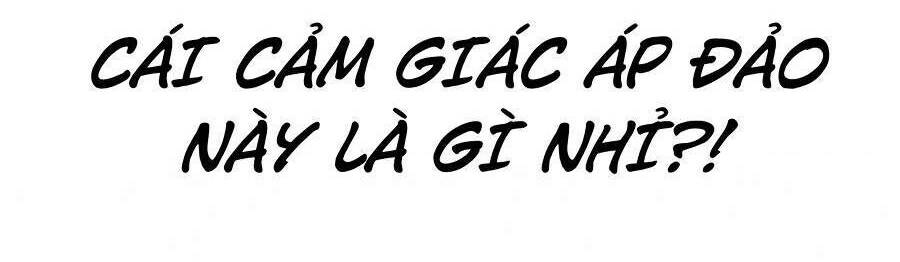 Hoán Đổi Diệu Kỳ Chapter 376 - Trang 2