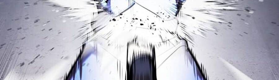 Hoán Đổi Diệu Kỳ Chapter 376 - Trang 2