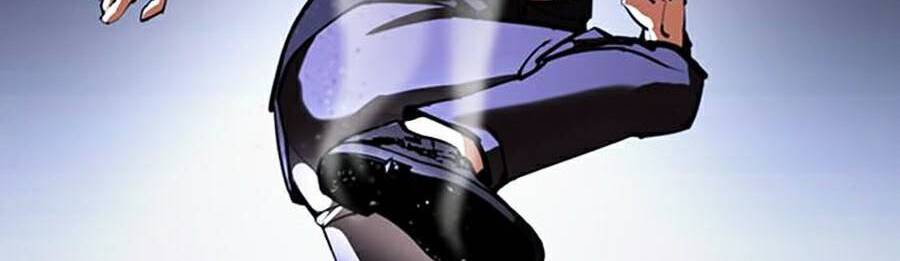 Hoán Đổi Diệu Kỳ Chapter 376 - Trang 2