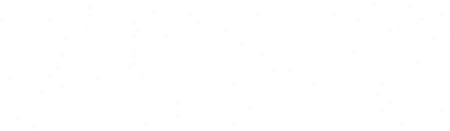 Hoán Đổi Diệu Kỳ Chapter 376 - Trang 2