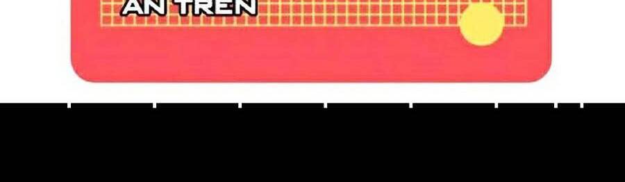 Hoán Đổi Diệu Kỳ Chapter 376 - Trang 2