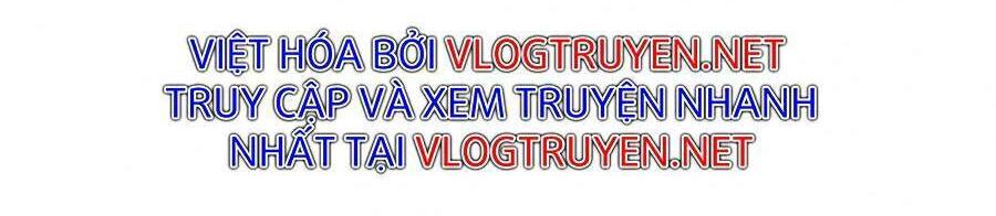 Hoán Đổi Diệu Kỳ Chapter 376 - Trang 2