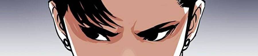 Hoán Đổi Diệu Kỳ Chapter 376 - Trang 2