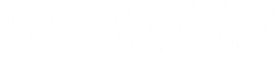 Hoán Đổi Diệu Kỳ Chapter 376 - Trang 2