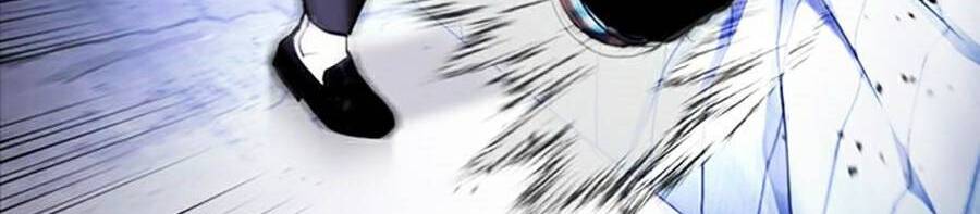 Hoán Đổi Diệu Kỳ Chapter 376 - Trang 2