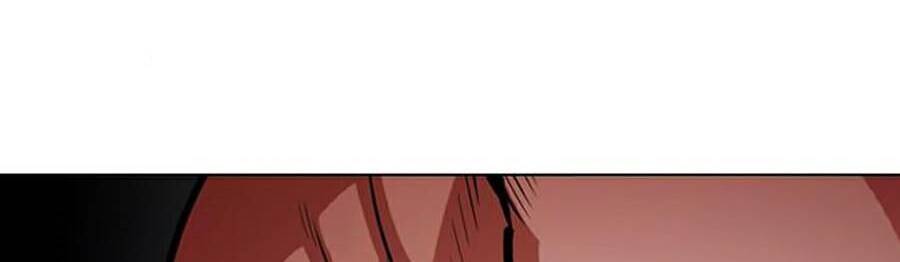 Hoán Đổi Diệu Kỳ Chapter 376 - Trang 2