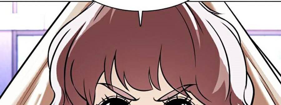 Hoán Đổi Diệu Kỳ Chapter 376 - Trang 2