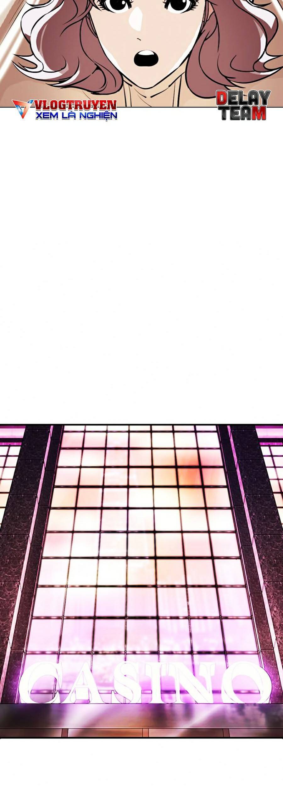 Hoán Đổi Diệu Kỳ Chapter 376 - Trang 2