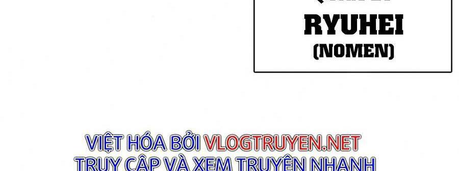 Hoán Đổi Diệu Kỳ Chapter 376 - Trang 2