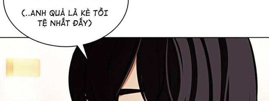 Hoán Đổi Diệu Kỳ Chapter 376 - Trang 2