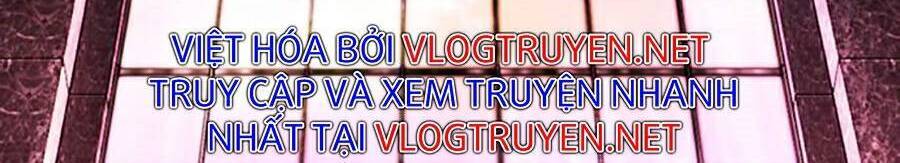 Hoán Đổi Diệu Kỳ Chapter 376 - Trang 2