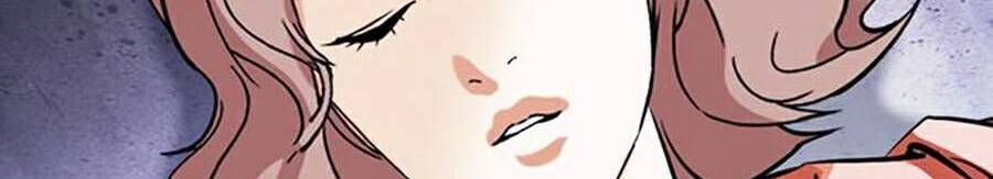 Hoán Đổi Diệu Kỳ Chapter 376 - Trang 2