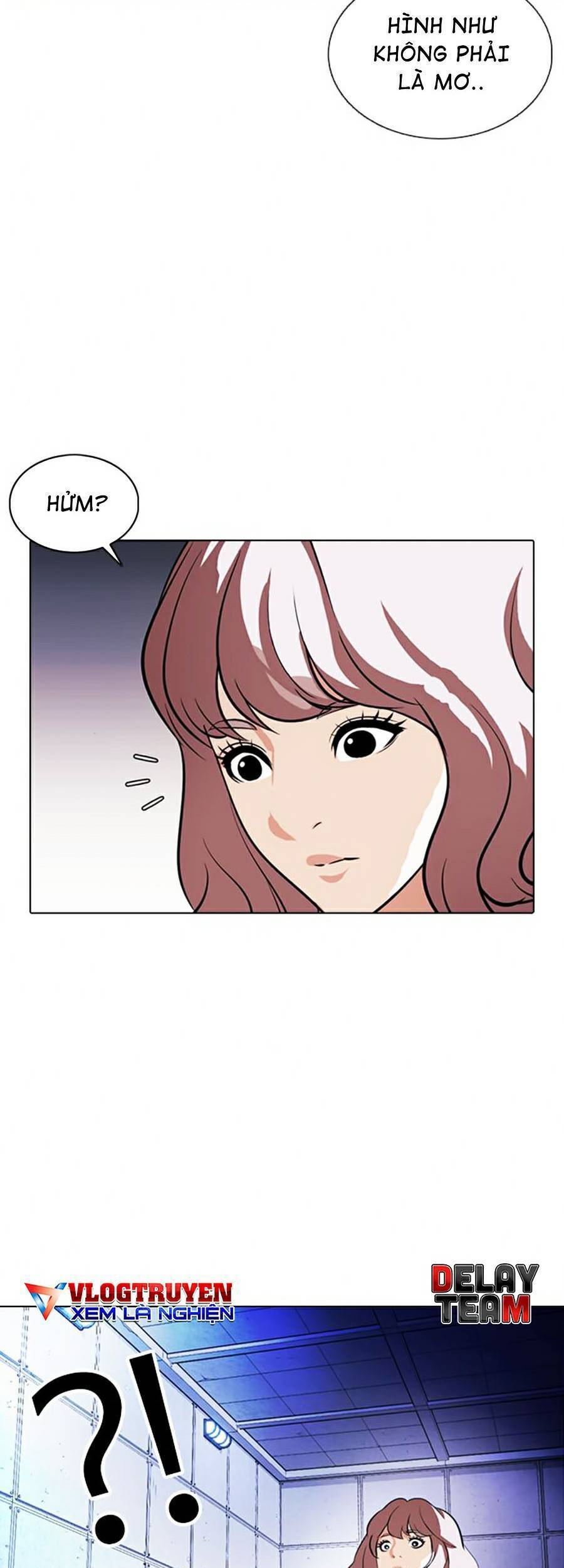 Hoán Đổi Diệu Kỳ Chapter 376 - Trang 2