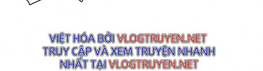 Hoán Đổi Diệu Kỳ Chapter 377 - Trang 2