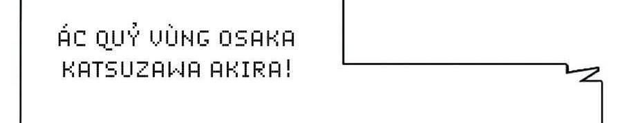 Hoán Đổi Diệu Kỳ Chapter 377 - Trang 2