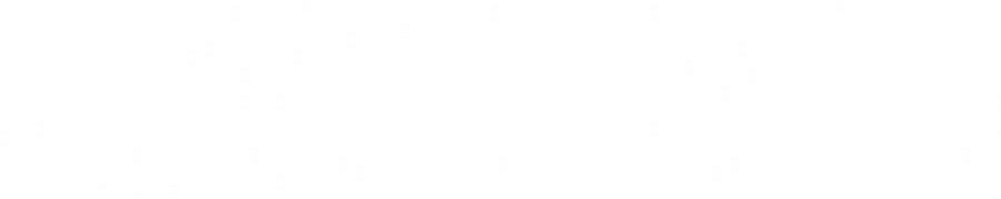 Hoán Đổi Diệu Kỳ Chapter 377 - Trang 2