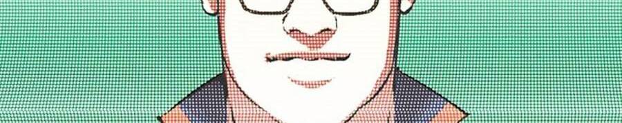 Hoán Đổi Diệu Kỳ Chapter 377 - Trang 2