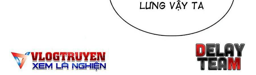 Hoán Đổi Diệu Kỳ Chapter 377 - Trang 2