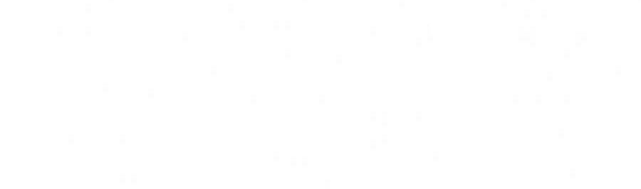 Hoán Đổi Diệu Kỳ Chapter 377 - Trang 2