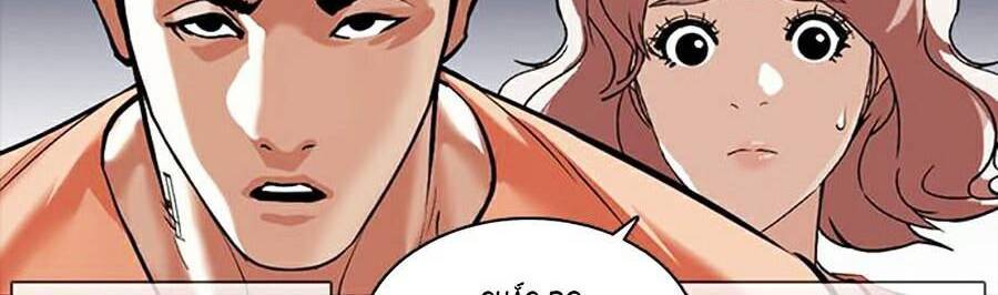 Hoán Đổi Diệu Kỳ Chapter 377 - Trang 2