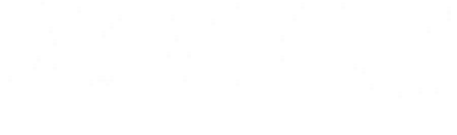 Hoán Đổi Diệu Kỳ Chapter 377 - Trang 2