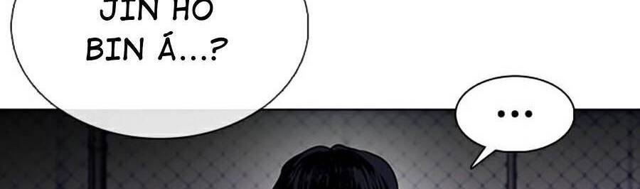 Hoán Đổi Diệu Kỳ Chapter 377 - Trang 2