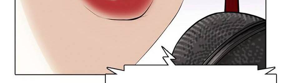 Hoán Đổi Diệu Kỳ Chapter 377 - Trang 2