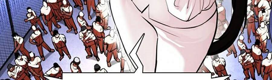 Hoán Đổi Diệu Kỳ Chapter 377 - Trang 2