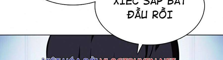 Hoán Đổi Diệu Kỳ Chapter 377 - Trang 2