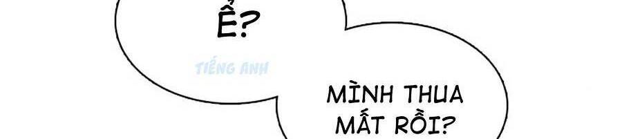 Hoán Đổi Diệu Kỳ Chapter 377 - Trang 2